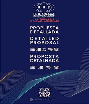 Propuesta detallada usuarios JETRO