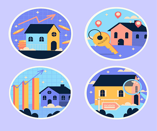 Asesoramiento Inmobiliario